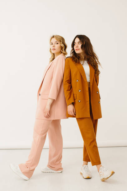 Women's Fashion