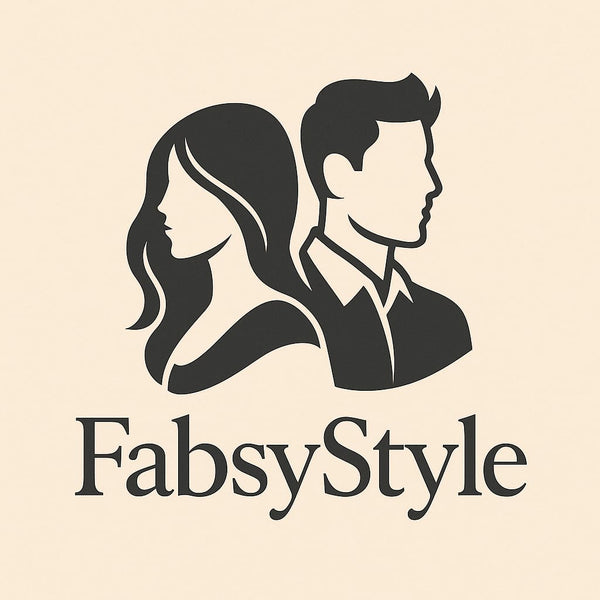 FabsyStyle